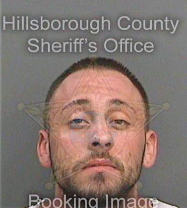 Mcentarffer Alec - Hillsborough County, FL 