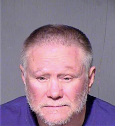 Smith John - Maricopa County, AZ 