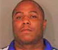 Williams Roderick - Shelby County, TN 