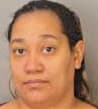 Williams Jill - Shelby County, TN 