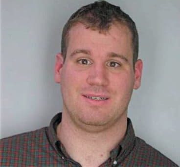 Mceachern John - Hillsborough County, FL 
