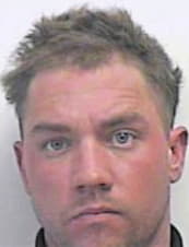 Sizer Lucas - Stearns County, MN 