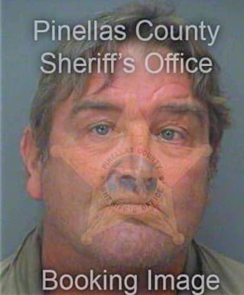 Goedde Michael - Pinellas County, FL 