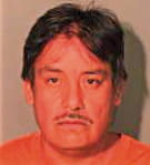 Ramirez Rodolfo - Shelby County, TN 