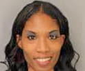Wooten Lewanna - Shelby County, TN 