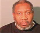 Jones Willie - Shelby County, TN 