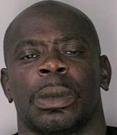 Mclendon Ernest - Hillsborough County, FL 