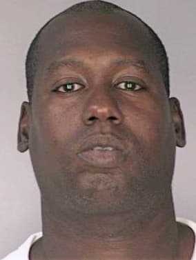 Boswell Ivory - Hillsborough County, FL 