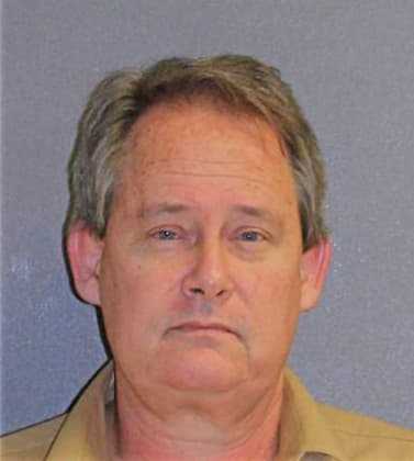 Cary James - Volusia County, FL 