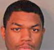 Williams Curtis - Shelby County, TN 