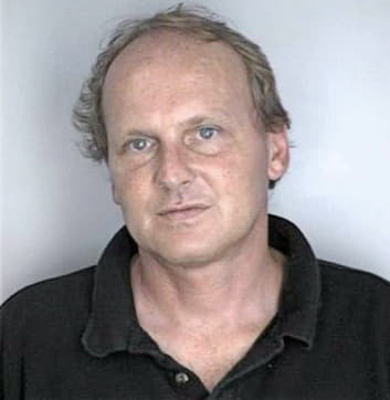 Meszaros Drew - Hillsborough County, FL 