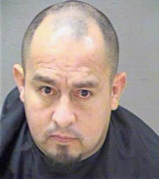 Rodriguez Jose - Lynchburg County, VA 