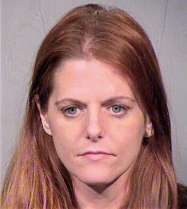 Poppel Amy - Maricopa County, AZ 