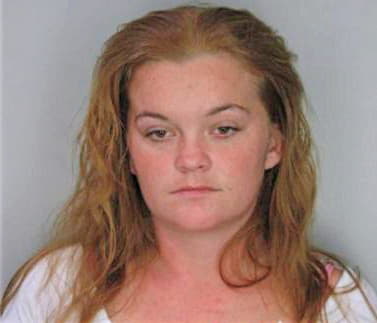 Mclemore Rachel - Hillsborough County, FL 