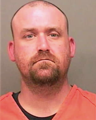 Boxx Jamie - Montgomery County, TN 