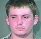 Mcpherson Michael - Knox County, TN 