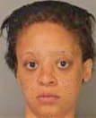 Williams Chiquita - Shelby County, TN 