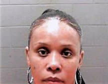 Lawrence Michelle - Durham County, NC 