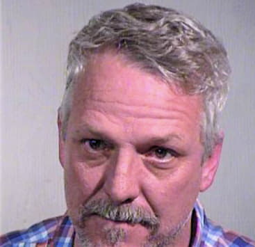 Lapniewski Chad - Maricopa County, AZ 