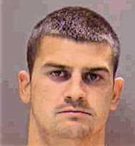 Hassen Christopher - Sarasota County, FL 