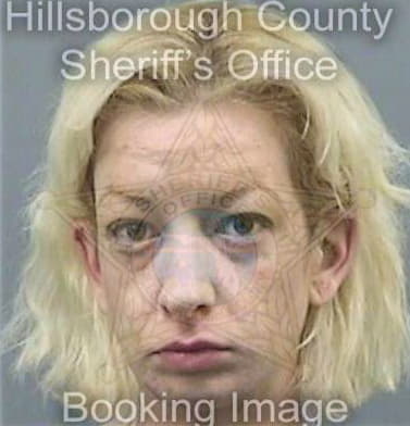Boatright Marla - Hillsborough County, FL 