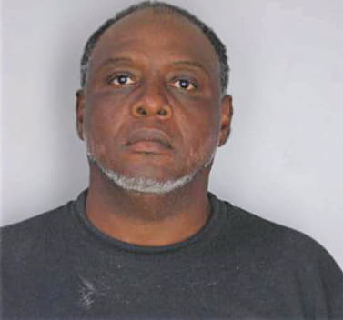 Miller Roger - Hillsborough County, FL 