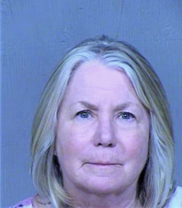 Herrera Shelle - Maricopa County, AZ 