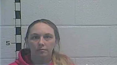 Ritchie Destiny - Shelby County, KY 