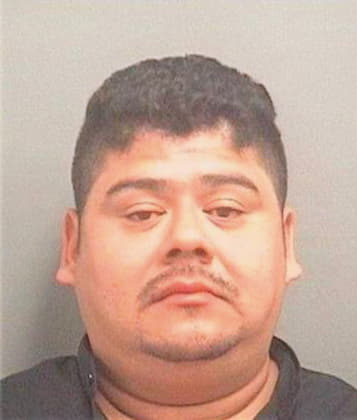 Hernandez Gerson - PalmBeach County, FL 