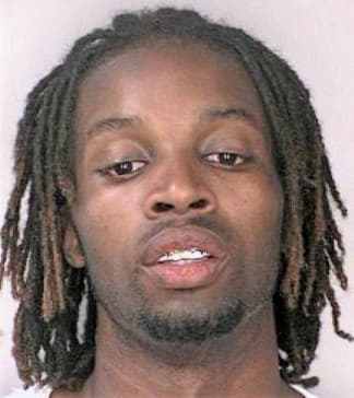 Smith Joseph - Hillsborough County, FL 