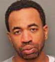 Ware Devegdrek - Shelby County, TN 