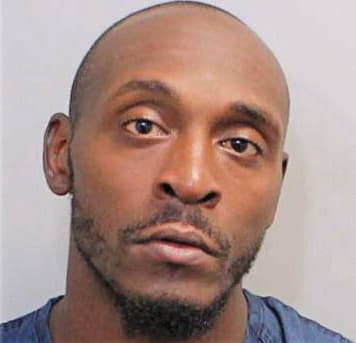 Jenkins William - Leon County, FL 