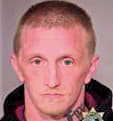 Hensley Christopher - Multnomah County, OR 