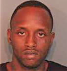 Whitfield Jermaine - Shelby County, TN 