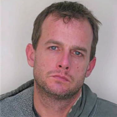 Bosanko Michael - Hillsborough County, FL 