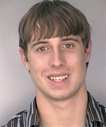 Sietsma Robert - Hillsborough County, FL 