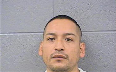 Hernandez Aurelio - Cook County, IL 