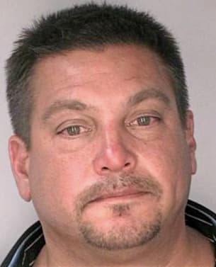 Sinopoli William - Hillsborough County, FL 