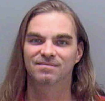 Silva Brendan - Lee County, FL 