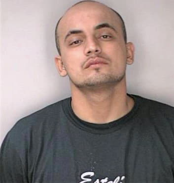 Espinoza Carlos - Hillsborough County, FL 