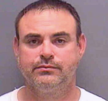 Schneff David - Lee County, FL 