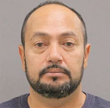 Rodriguez Jose - Winnebago County, IL 