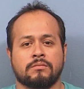 Braulio Cesar - DuPage County, IL 