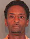 Williams Tyrus - Shelby County, TN 