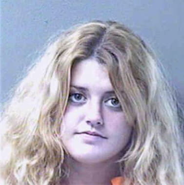 Douglas Nicole - Okaloosa County, FL 