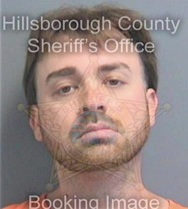 Lauderdale Earthern - Hillsborough County, FL 