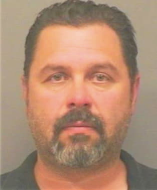 Betancourt Eric - Montgomery County, TN 