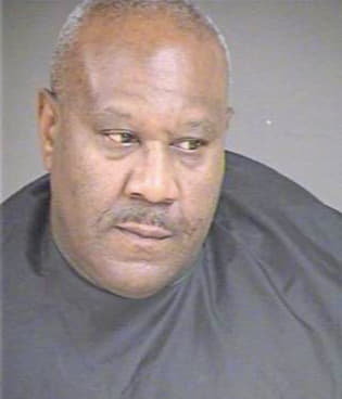 Womack James - Halifax County, VA 