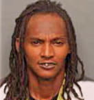 Wilborn Jimmy - Shelby County, TN 