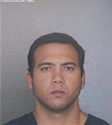 Lopez Jose - Broward County, FL 